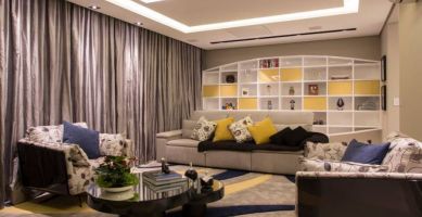 T12  Design