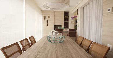 T12 Design