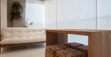 T12  Design