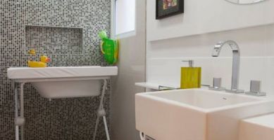 T12 Design