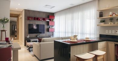 T12 Design