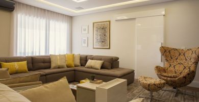 T12 Design